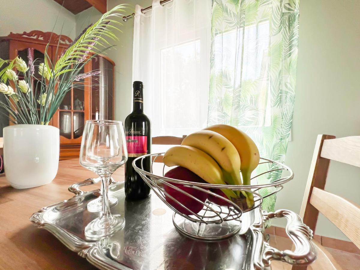 Edem Maisonette بارغا المظهر الخارجي الصورة